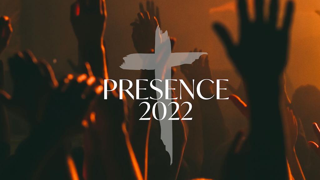 AIMG | 🙌 PRÉSENCE 2022 🔥