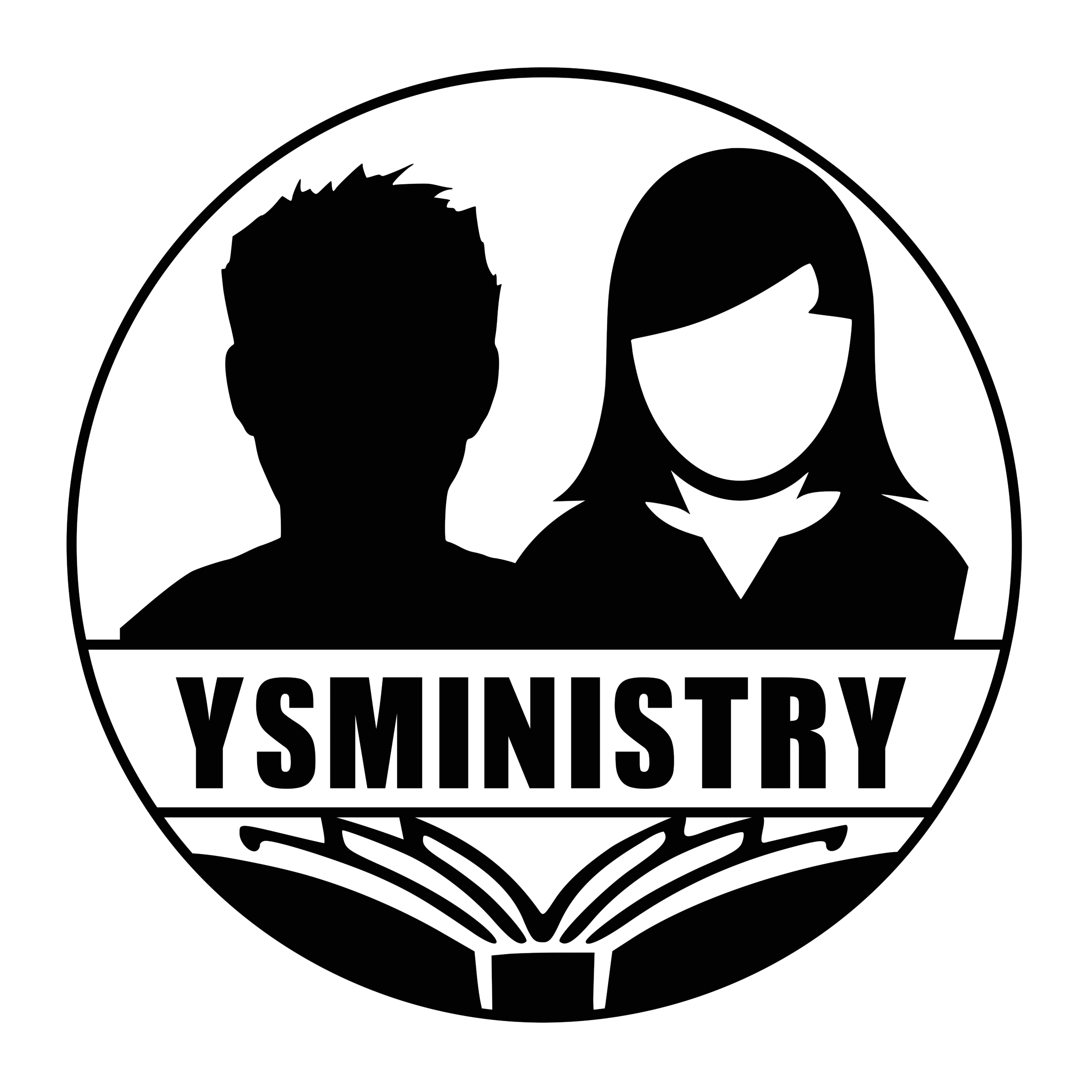YSMINISTRY