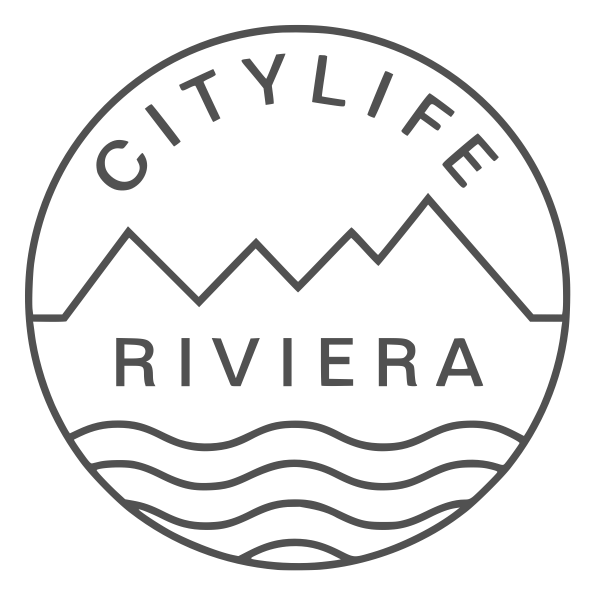 LOGO-CLR-GREY.png