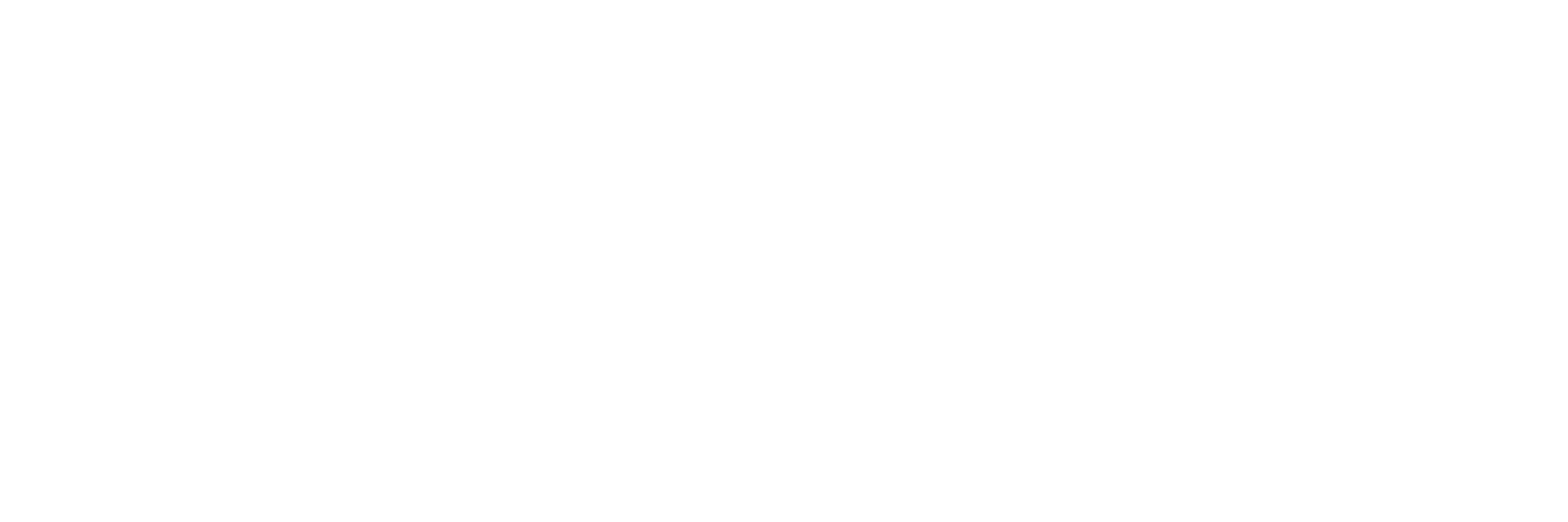 Logo Logma